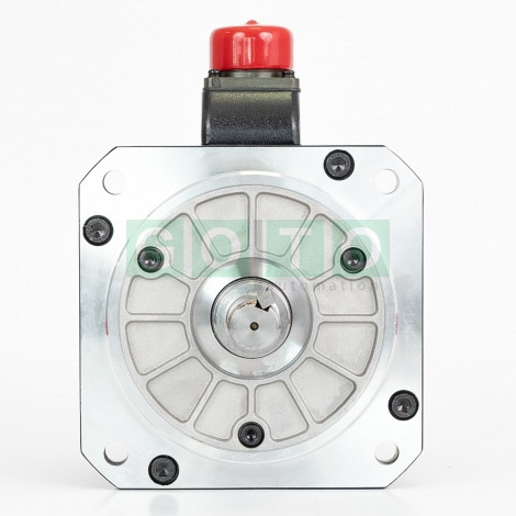 APM-FEP09AMK Servo Motor 0,9kW  / 400V