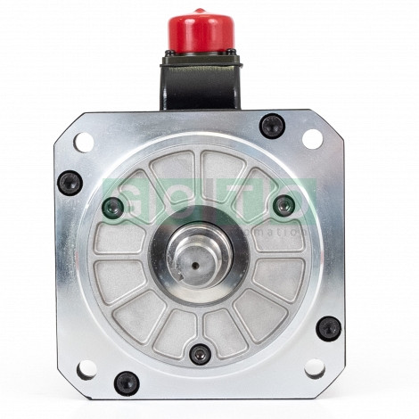 APM-FEP22AMK Servo Motor 2,2kW / 400V