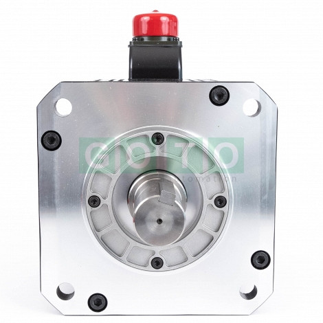 APM-FFP22DMK2 Servo Motor 2,2kW/400V, Brake Type