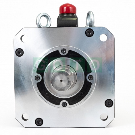 APM-FFP30MMK Servo Motor 3,0kW  / 400V