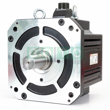 APM-FG30MEK Servo Motor 3,0kW / 200V