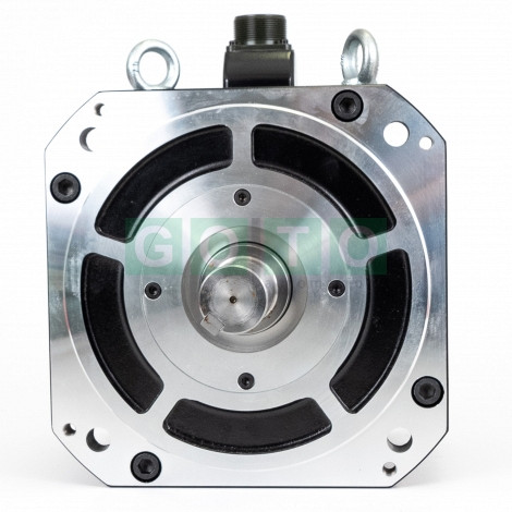 APM-FG30MEK Servo Motor 3,0kW / 200V