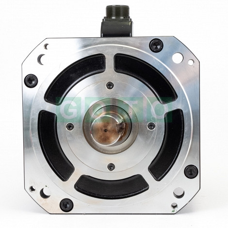 APM-FG30MEK2 Servo Motor 3KW/200V , BRAKE Type