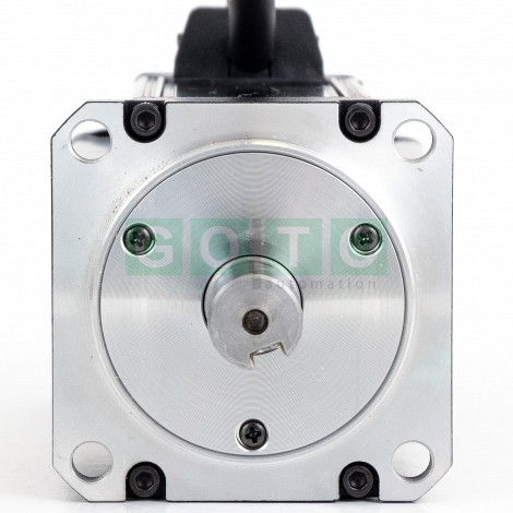 APM-SB04ADK Servo Motor 0,4kW/200V  