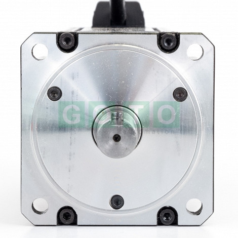 APM-SC10ADK Servo Motor 1kW / 200V