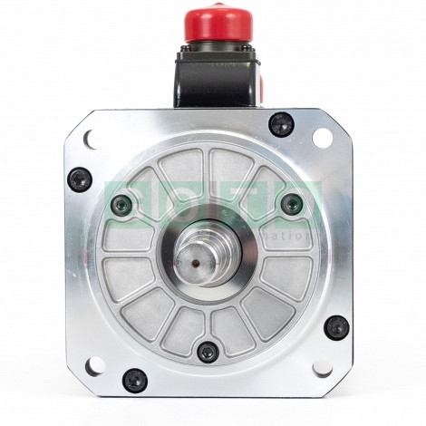 APM-SE05GEN2 Servo Motor 0,45kW/200V, brake type
