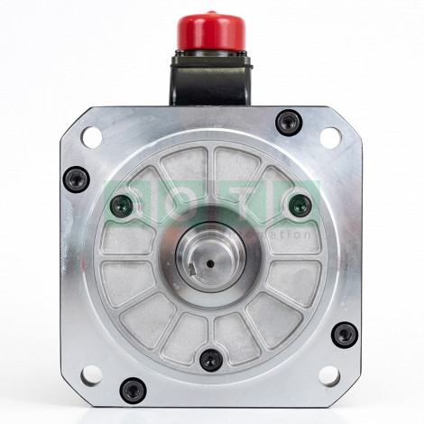 APM-SE15AEK Servo Motor 1,5kW/200V 