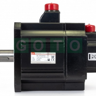 APM-SFP22DEK2 Servo Motor 2,2kW /400 V , BRAKE 