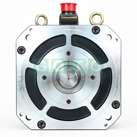 APM-SG20MEK Servo Motor 2,0kW /200V