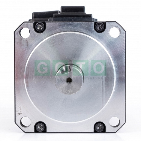 APMC-FBL02AMK Servo Motor 0,2kW/200V  