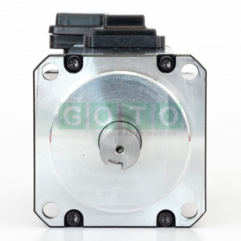 APMC-FBL04AMK Servo Motor 0,4kW/200V  