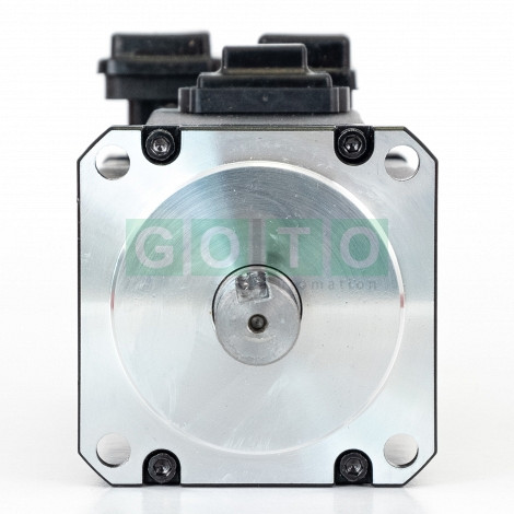 APMC-FBL04AYK2 Servo Motor 0,4kW/200V, Brake type