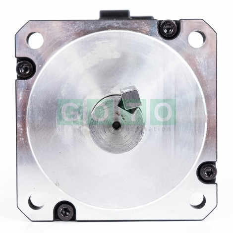 APMC-FCL08AYK2 Servo Motor 800W/200V, Brake type