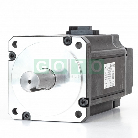 APMC-FCL10AMK Servo Motor 1kW/200V  