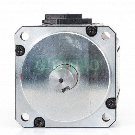 APMC-FCL10AMK Servo Motor 1kW/200V  