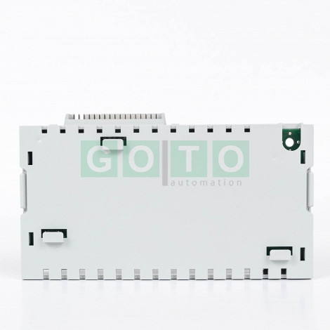 ASS'Y,I/O(Standard),SV-IS7 opcijska kartica