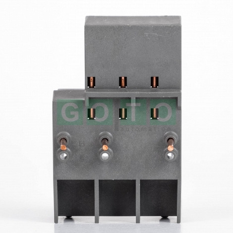 Adapter DA-22HA za MMS-32H/HI + MC-9b~22b