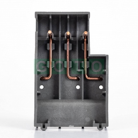 Adapter DA-22HA za MMS-32H/HI + MC-9b~22b