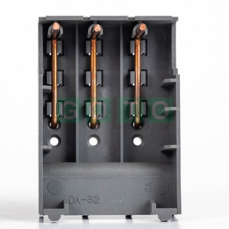 Adapter DA-22HA za MMS-32H/HI + MC-32a, 40a 