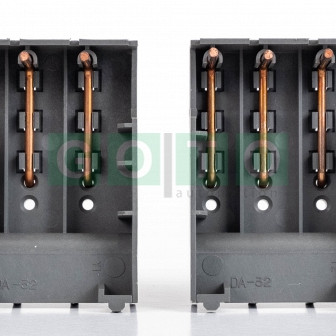 Adapter DA-22HA za MMS-32H/HI + MC-32a, 40a 