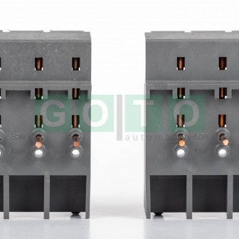 Adapter DA-22HA za MMS-32H/HI + MC-32a, 40a 