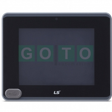 eXP2-0502D HMI Prikazovalnik 5,6” (14,2 cm)