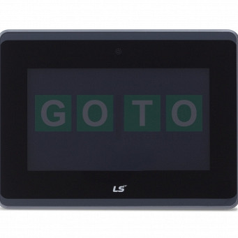 eXP2-0700D-EX HMI Prikazovalnik 7” (17,8 cm)