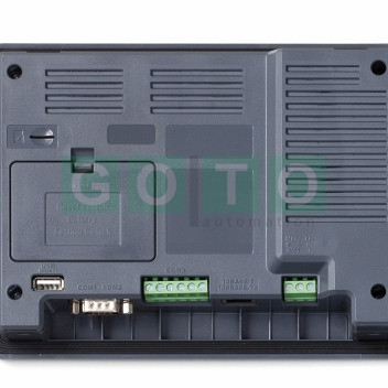 eXP2-0700D-EX HMI Prikazovalnik 7” (17,8 cm)