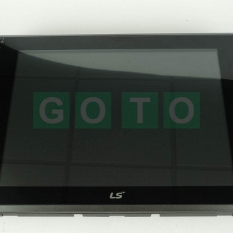 HMI, iXP2-1500D   Prikazovalnik  iXP2 38cm (15”) LCD TFT color 1024x768 pixel 