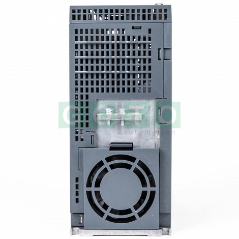 L7SA020A Servo Pogon 2kW/200V