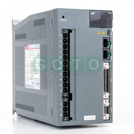 L7SA035A Servo pogon 16.7A 3.5kW 1-3 Fazni 200-230 V AC