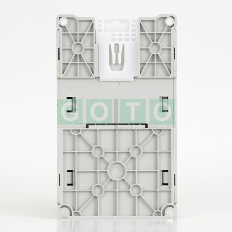 LSLV0002M100-1EOFNS Frekvenčni pretvornik M100 200W - 230V