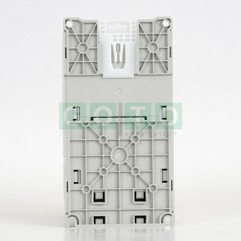 LSLV0004M100-1EOFNS Frekvenčni pretvornik M100 400W - 230V