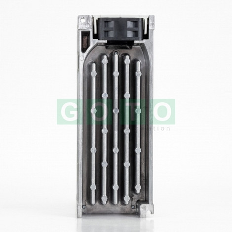 LSLV0004S100-1EOFNS Frekvenčni pretvornik S100 0,4/0,75kW - 200V 