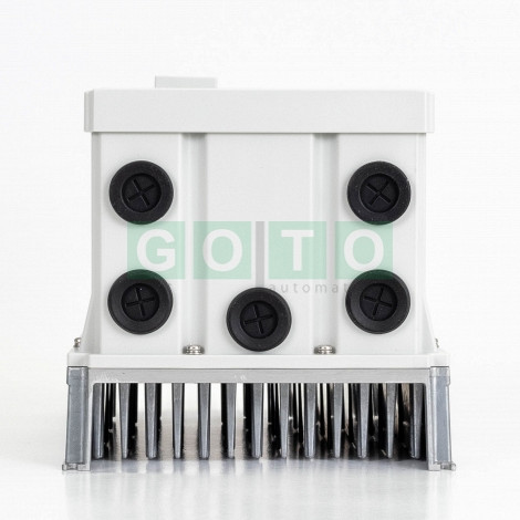 LSLV0004S100-1EXFNS Frekvenčni pretvornik S100 0,4 kW - 230V -IP66