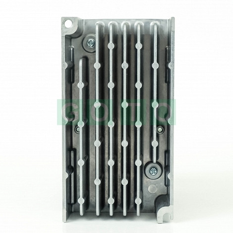 LSLV0008G100C-2EONN Frekvenčni pretvornik G100 0,75/1,5kW 200V