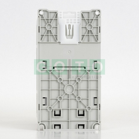 LSLV0008M100-1EOFNS Frekvenčni pretvornik M100 0,75KW - 230V