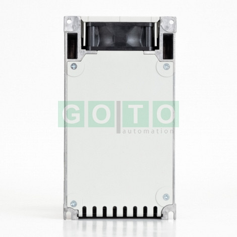 LSLV0008S100-1EOFNS Frekvenčni pretvornik S100 0,75/1,5kW - 200V 