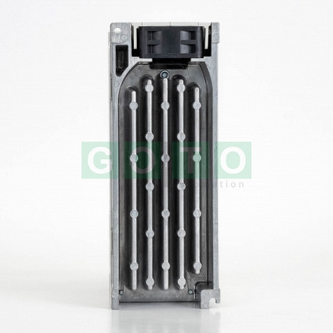 LSLV0008S100-4EOFNS Frekvenčni pretvornik S100 0,75/1,5kW    400V