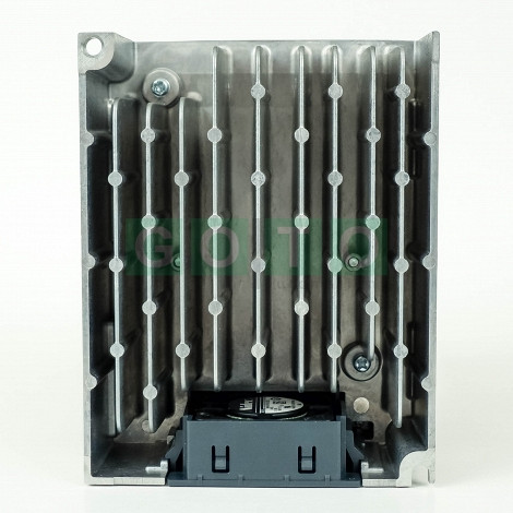 LSLV0015G100C-2EONN Frekvenčni pretvornik G100 1,5/2,2kW 200V