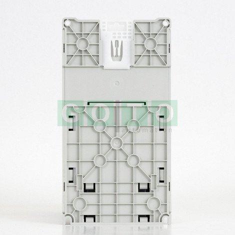 LSLV0015M100-1EOFNS Frekvenčni pretvornik M100 1,5KW - 230V