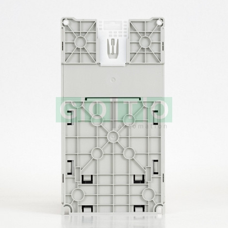 LSLV0022M100-1EOFNA Frekvenčni pretvornik M100 2,2KW - 230V Advanced I/O