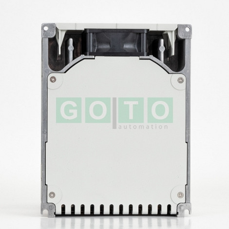 LSLV0022S100-1EOFNS Frekvenčni pretvornik S100 2,2/3kW - 230V 