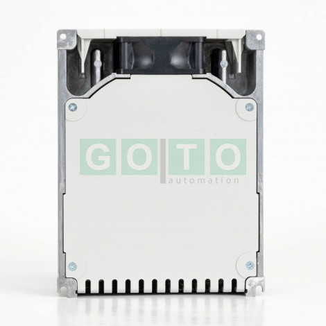 LSLV0037S100-4EOFNS  Frekvenčni pretvornik S100 3,7/4kW - 400V 