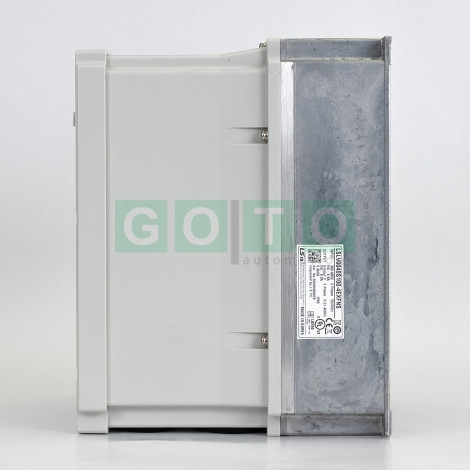 LSLV0040S100-4EXFNS Frekvenčni pretvornik S100 4 kW - 400V -IP66