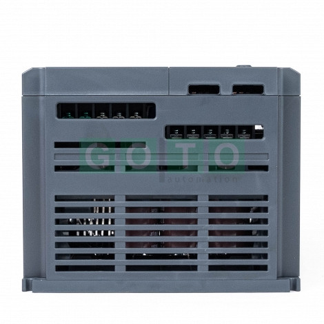 LSLV0055G100-4EOFNT  Frekvenčni pretvornik G100 5,5/7,5kW 400V Safety Function STO