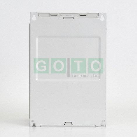 LSLV0055S100-4EOFNS Frekvenčni pretvornik S100 5,5/7,5kW   400V