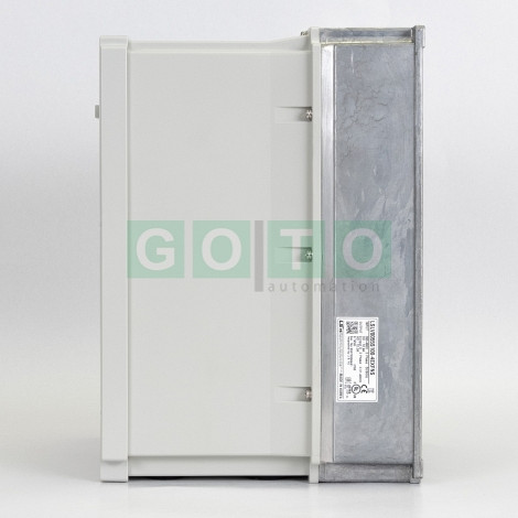 LSLV0055S100-4EXFNS Frekvenčni pretvornik S100 5,5 kW - 400V -IP66