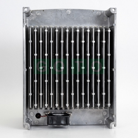 LSLV0055S100-4EXFNS Frekvenčni pretvornik S100 5,5 kW - 400V -IP66