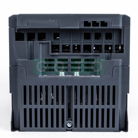 LSLV0110G100-2EONN  Frekvenčni pretvornik G100 11/15kW   200V